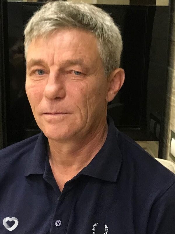 Вадим, 56, Краснодаре — анкета №3166959