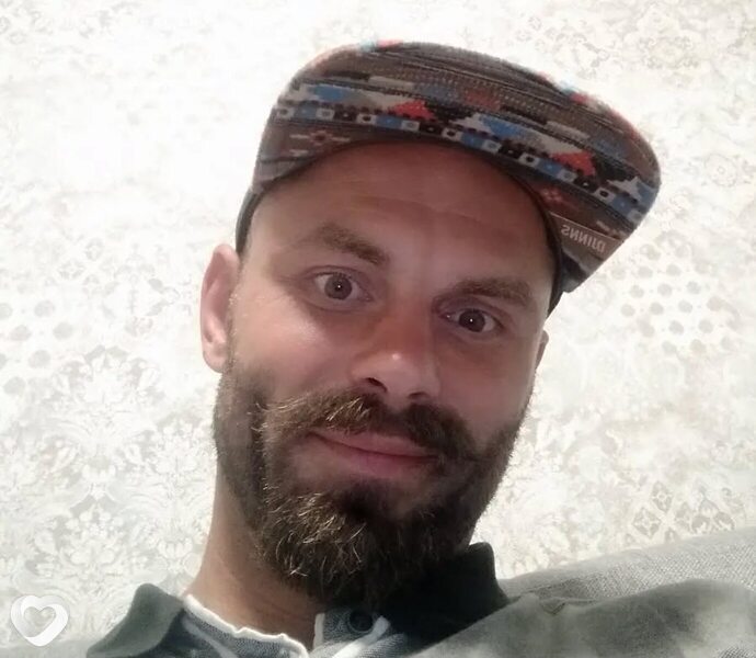 Юрий, Минск