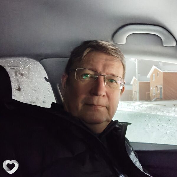 Александр, 66, Нижнем Новгороде — анкета №3167086
