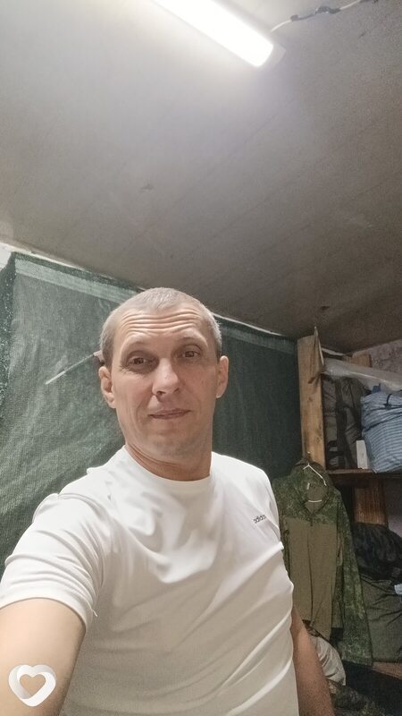 Руслан, Кировск (Луганская Область)