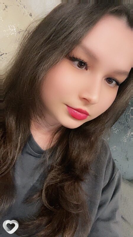 Тать, 24, Мурманске — анкета №3167290