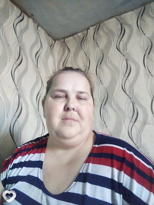 Елена, Новохоперск