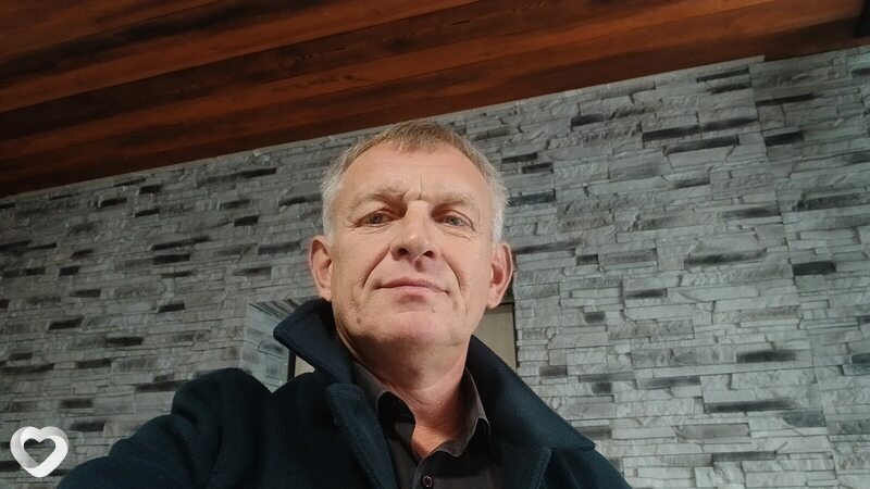 Игорь, 54, Уфе — анкета №3167149