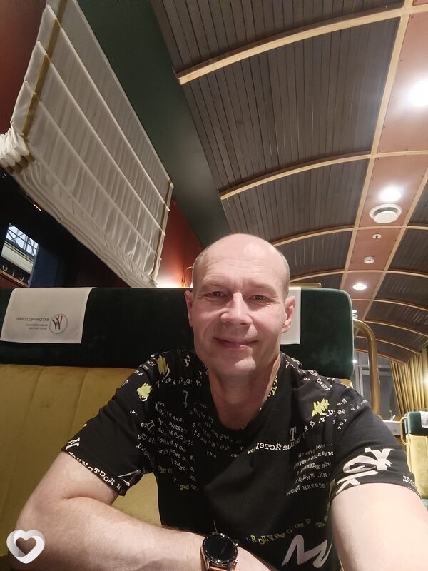 Евгений, 47, Чите — анкета №3167216