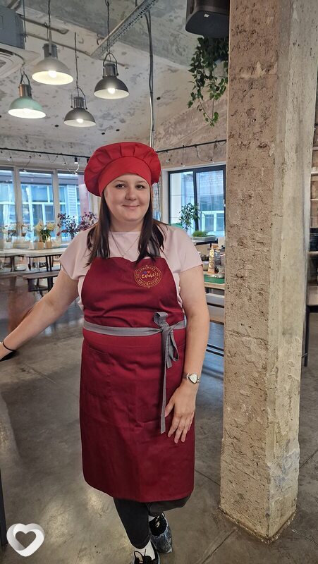 Екатерина, 37, Новосибирске — анкета №3167235