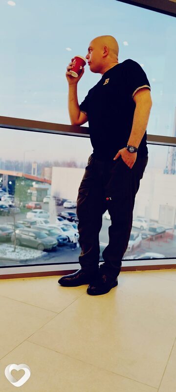 Денис, 29, Иссыке — анкета №3167426