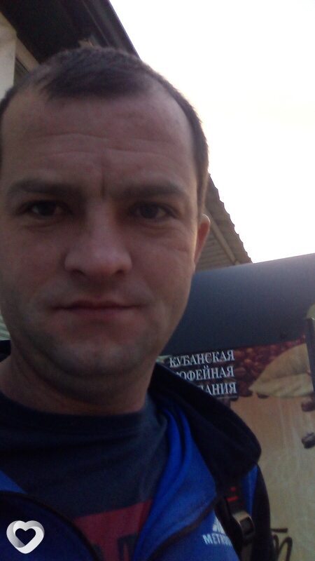 Дмитрий, Советский