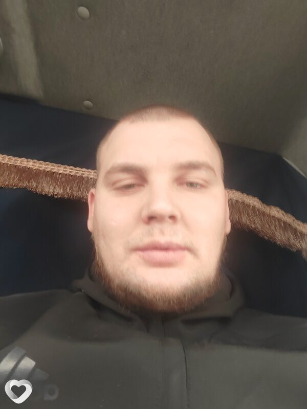 Дмитрий, Приобье