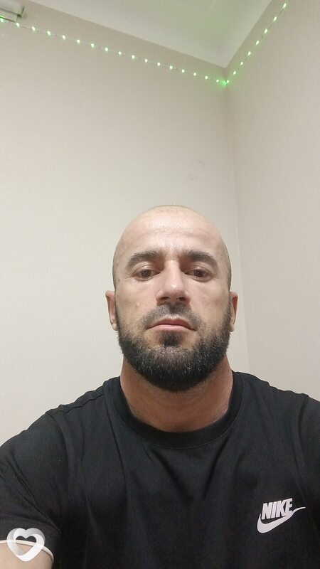 Назар, 37, Великом Новгороде — анкета №3167241
