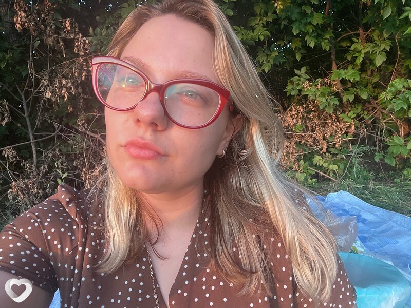 Margo, 29, Воронеже — анкета №3167249