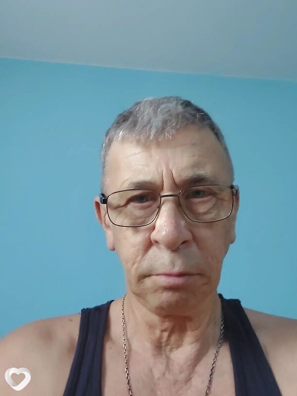 Сергей, 68, Иркутске — анкета №3167257