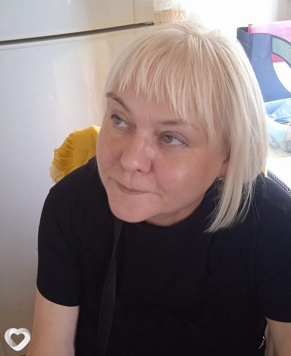 Елена, Волосово