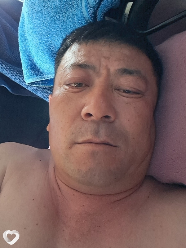 Рустам, 44, Алматы — анкета №3167467
