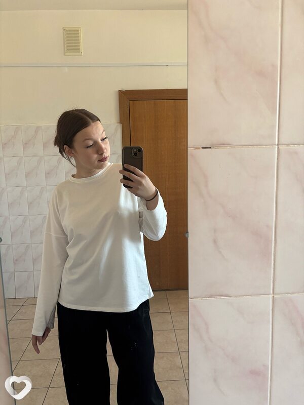 Анастасия, Жодино