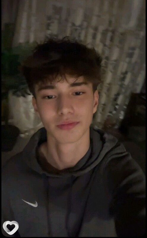 Арсений, Монды