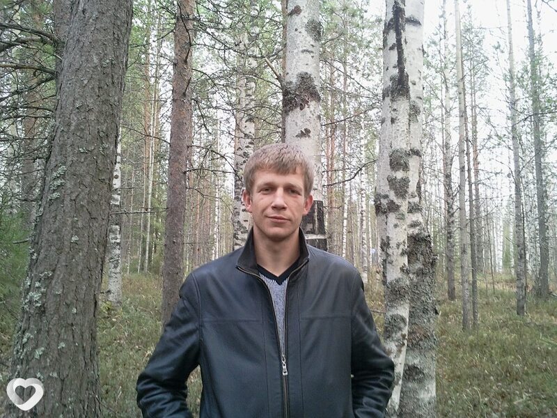 Андрей, 36, Ставрополе — анкета №3167449