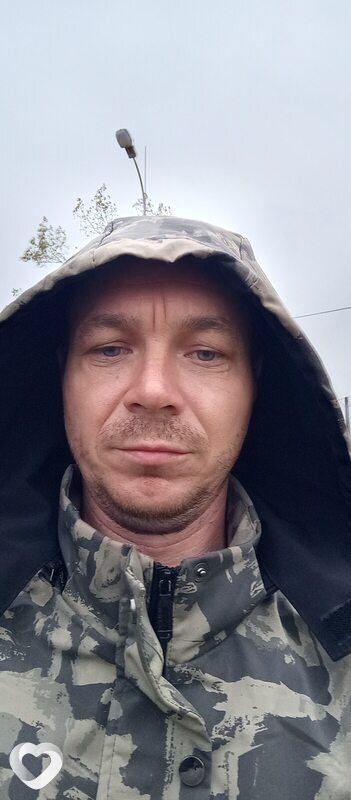 Руслан, 36, Таганроге — анкета №3167498