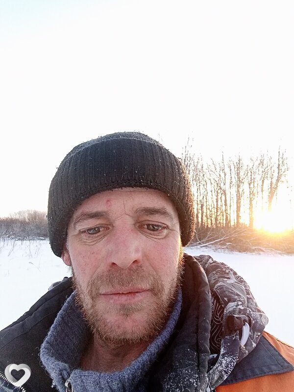 Евгений, 40, Павлодаре — анкета №3167566