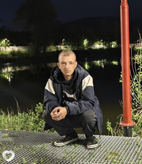 Пётр, Инза