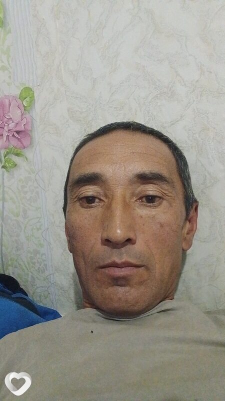 Рома, 49, Первоуральске — анкета №3167655