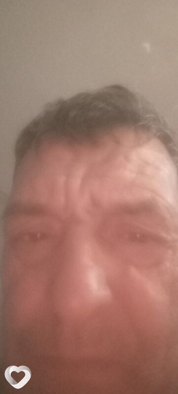Виктор, 57, Кургане — анкета №3167544