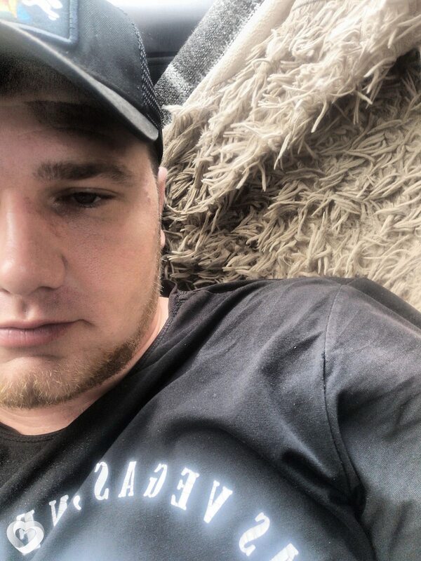 Алексей, 31, Ростове-на-Дону — анкета №3167549