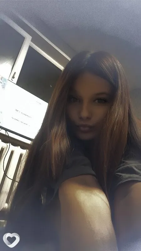 Галина, 33, Москве — анкета №3167736