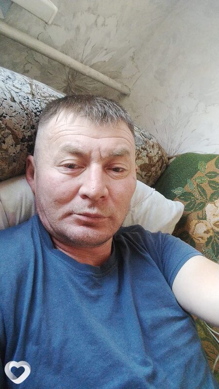 Кайырлы, 41, Семей — анкета №3167786