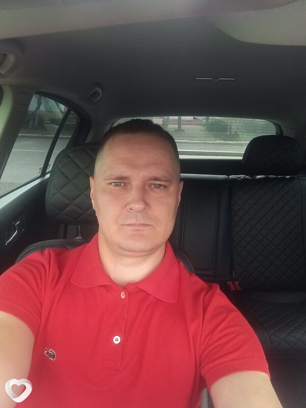 Вася, 39, Нефтекамске — анкета №3167798