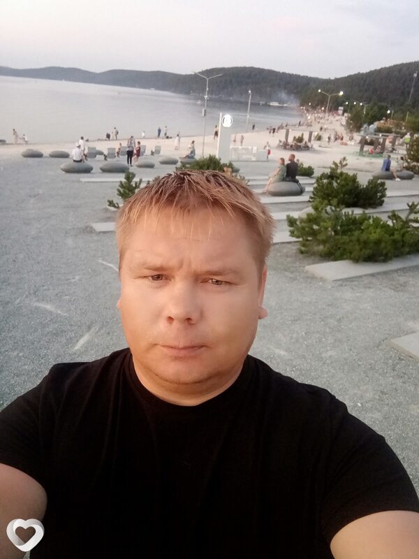 Александр, Шадринск