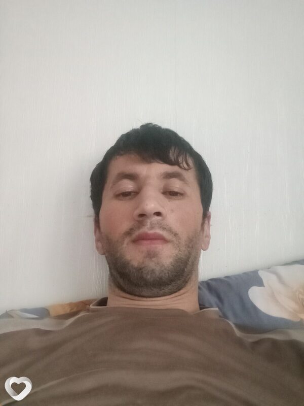 Эдик, 34, Нижнем Новгороде — анкета №3167935