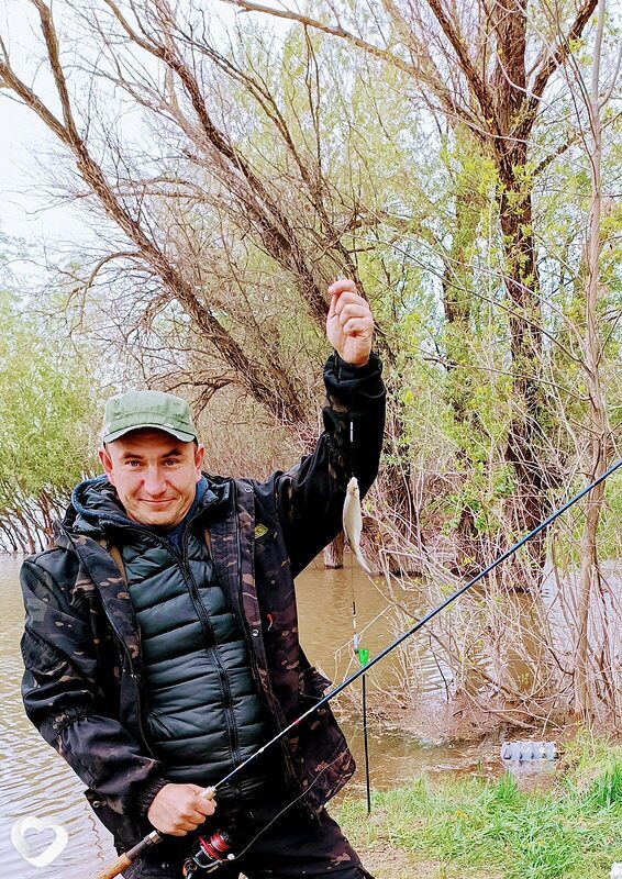 Александр С, Мичуринск
