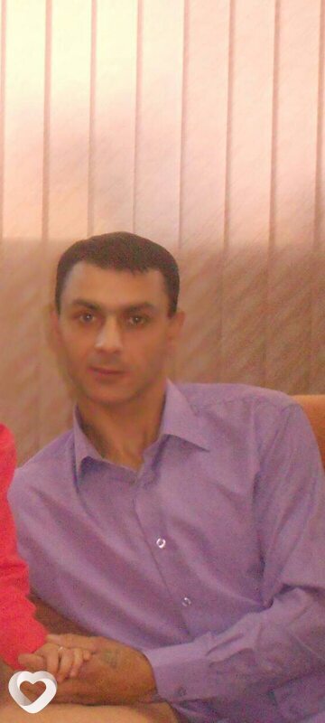 Борис, 45, Калуге — анкета №3168177