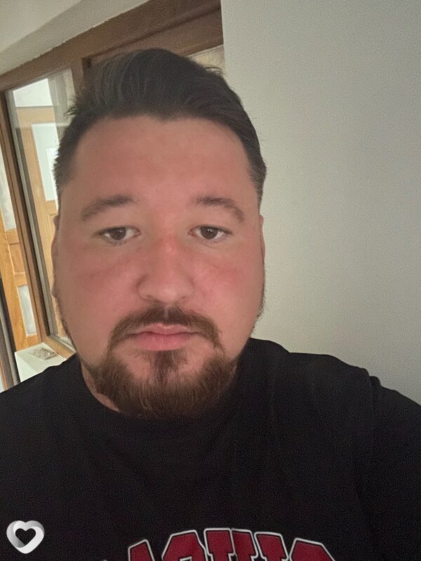Stan Alin, Ploiești