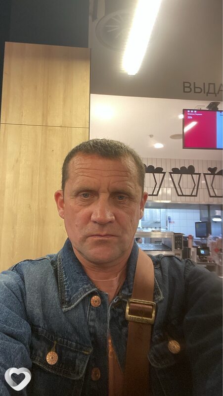 Дмитрий, Заокский