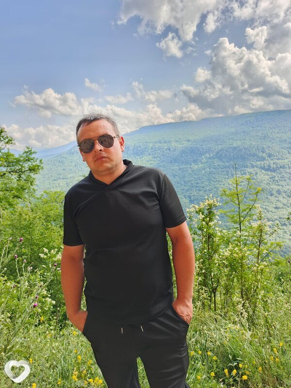 Александр, Васюринская