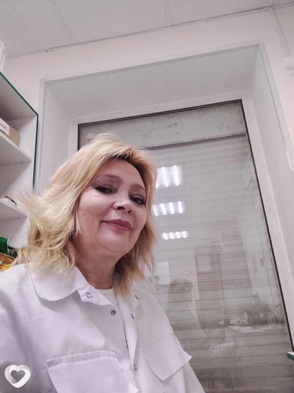 Ленчик, Шебекино