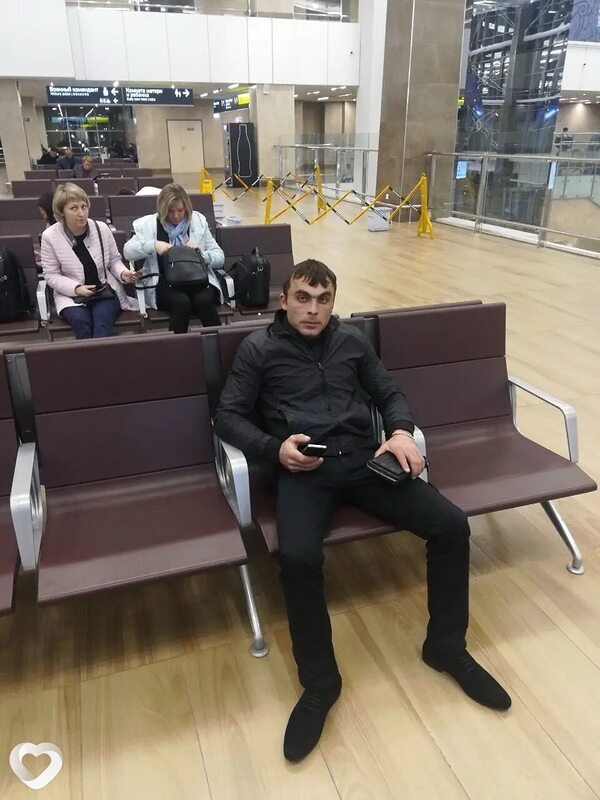 Lyov, Ванадзор