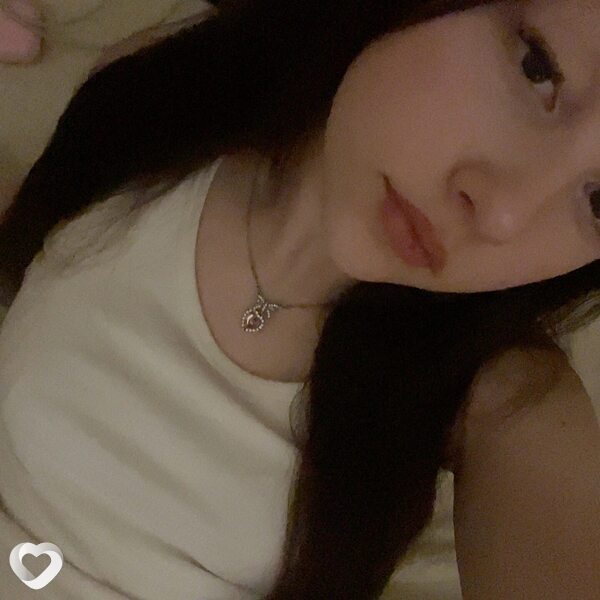 Луиза, 19, Ташкент — анкета №3168020