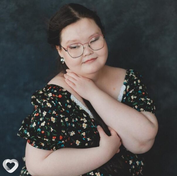 Айталина, 20, Якутске — анкета №3168026