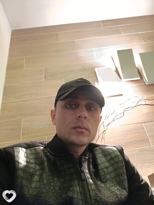 Ezez Haýytbayew, 34, Минске — анкета №3168085