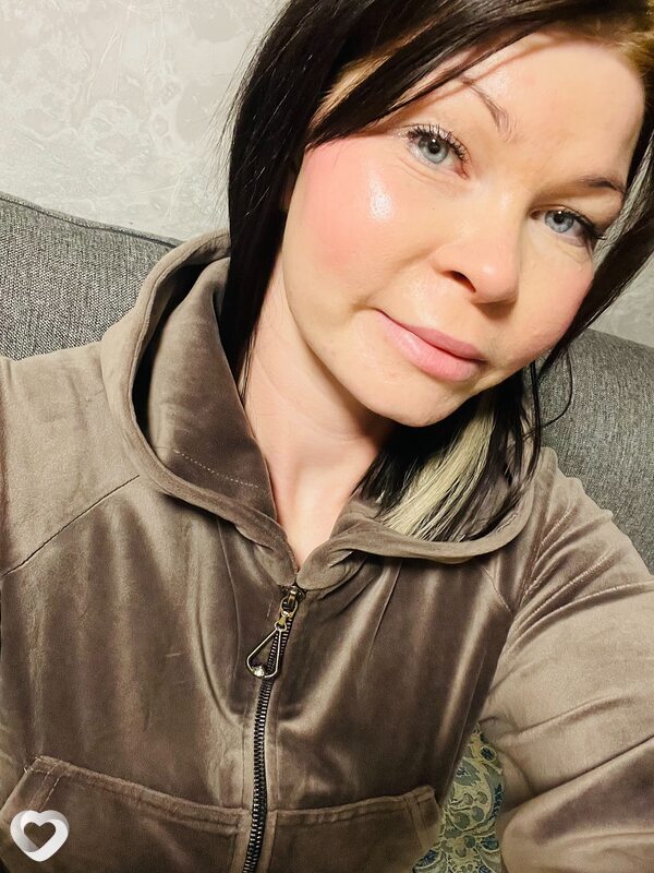 Не Важно, 28, Челябинске — анкета №3168102