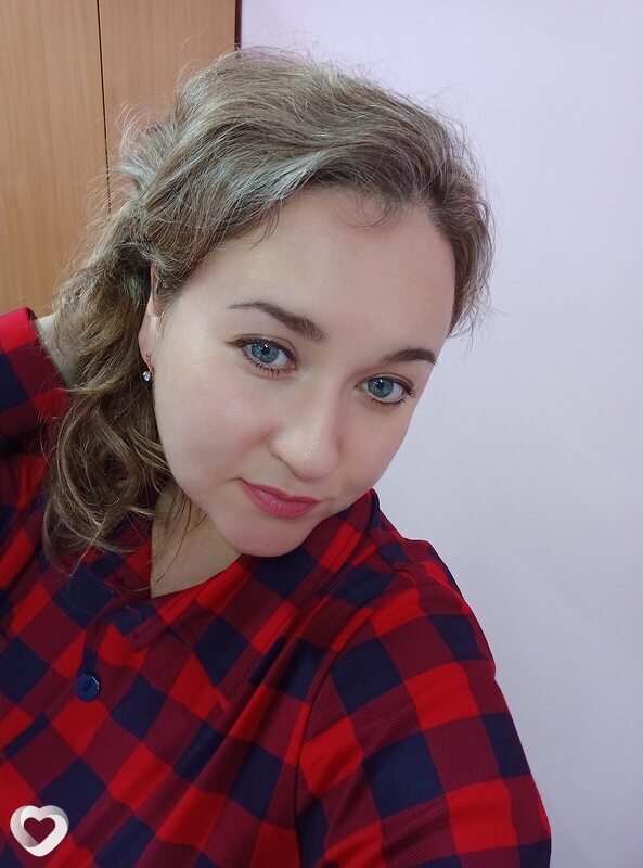 Алсу, 45, Зеленодольске — анкета №3168107