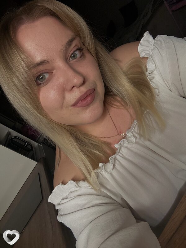 Маринушка, 31, Красноярске — анкета №3168053