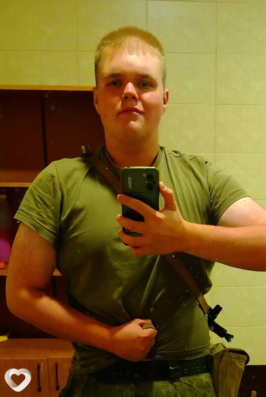 Кирилл, Дмитров