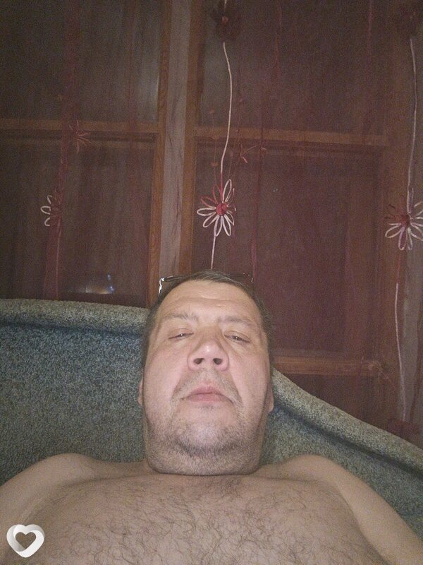 Дмитрий, 53, Красноярске — анкета №3168342