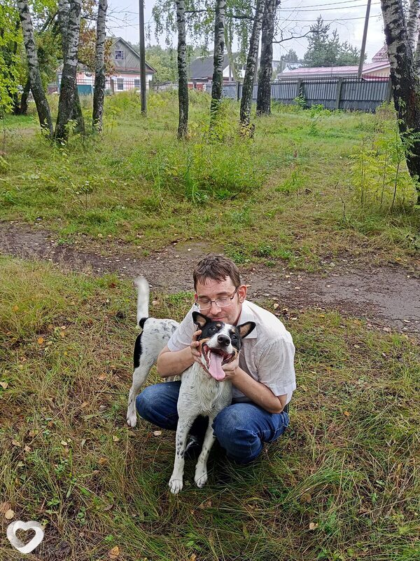 Евгеий, 37, Заволжье — анкета №3168112