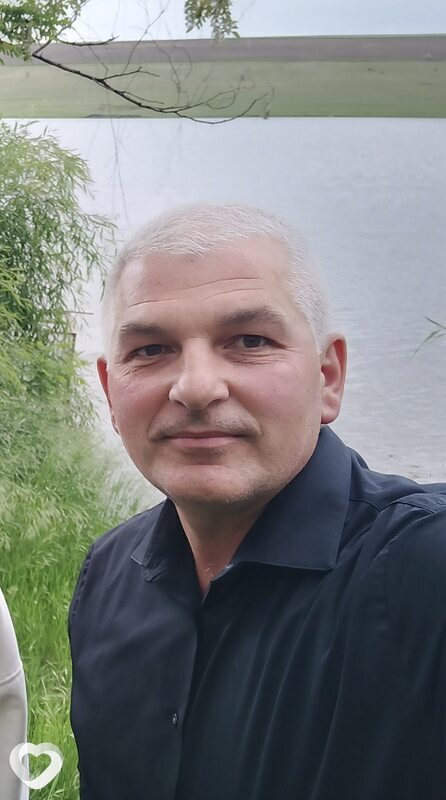 Юрий, Бендеры