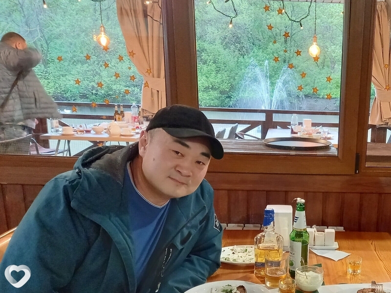 Александр, 38, Свободном — анкета №3168966