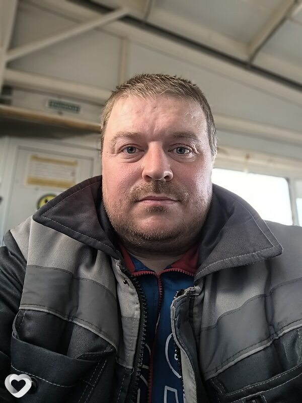 Валерий, Богородицк
